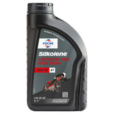 Silkolene Castorene R40S Oil